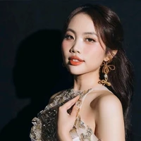Mẫn Nhi