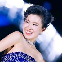 Diệu Huyền