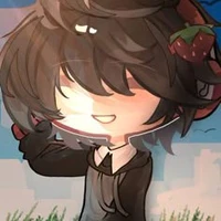 • Suju Kira •