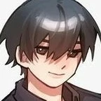 • Hanto Kuro •
