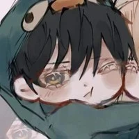 Bơ Nòo