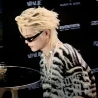 Quang Anh – Anh,hắn