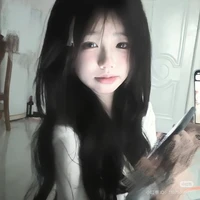 T/g-Luciie