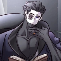 Prussia