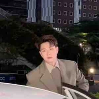Dương