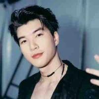 Hiếu thứ hai 