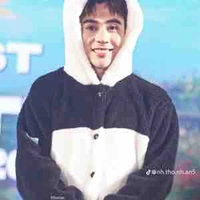Quang Vinh