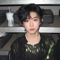 Trần Dịch Hằng