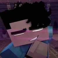 Herobrine 