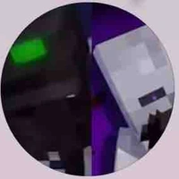 Tác giả Sara Rika 👾♒️