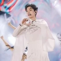 Nguyễn Thanh Pháp