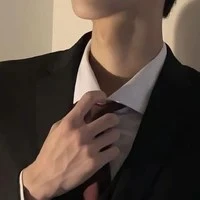 Đặng Duy Phước