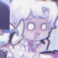 #_𝐇𝐢𝐡𝐚 𝐡𝐨𝐥𝐨𝐠𝐫𝐚𝐦★