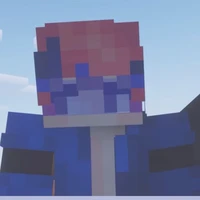 #_𝐇𝐢𝐡𝐚 𝐭𝐡𝐞 𝐛𝐥𝐮𝐞★