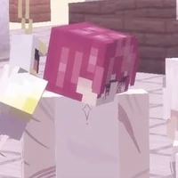 #_𝐇𝐢𝐡𝐚 𝐩𝐫𝐢𝐦𝐞★