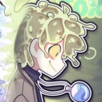 #_𝐇𝐢𝐡𝐚 𝐓𝐨𝐱𝐢𝐜★