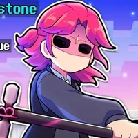 #_𝐇𝐢𝐡𝐚 𝐁𝐞𝐭𝐚★