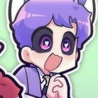 #_𝐇𝐢𝐡𝐚 𝐂𝐚𝐭𝐧𝐚𝐩★