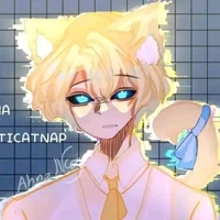 #_𝐇𝐢𝐡𝐚 𝐀𝐧𝐭𝐢𝐜𝐚𝐭𝐧𝐚𝐩★