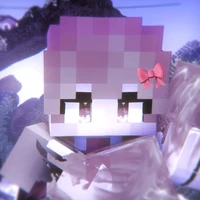 #_𝐇𝐢𝐡𝐚 𝐟𝐥𝐚𝐦𝐞★