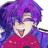 #_𝐇𝐢𝐡𝐚 𝐆𝐚𝐥𝐚𝐱𝐲★