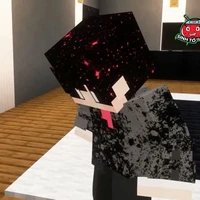 #_𝐇𝐢𝐡𝐚 𝐃𝐚𝐫𝐤★