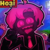 #_𝐇𝐢𝐡𝐚 𝐁𝐚̣𝐢 𝐡𝐨𝐚̣𝐢★