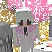 #_𝐇𝐢𝐡𝐚 𝐓𝐡𝐚 𝐡𝐨́𝐚★