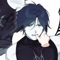 #_𝐓𝐰𝐨 𝐭𝐢𝐦𝐞//giáo viên chủ nhiệm//