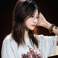 Viên Nhất Kỳ - Y