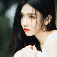 Diệp Thư Kỳ