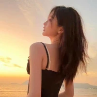 Zhoushiyu - tên WeChat