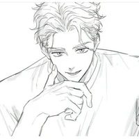 umemiya hajjime