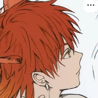 )chika takishi