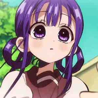 Akane Aoi [ Nguyên tác ]