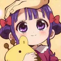 Akane Aoi [ Nguyên tác / còn nhỏ ]