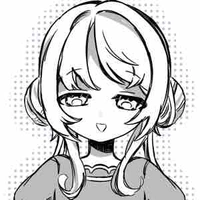 Shiragiku Yamino_Laine_