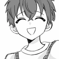 Asahi Haru