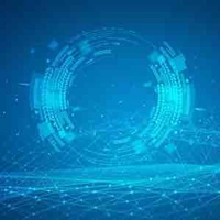 Hệ thống nhiệm vụ cho các nhân vật