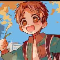 Aoi Akane [ còn nhỏ ]