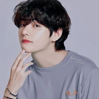 Taehuyng ( Anh )