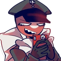 Nazi germany