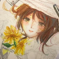 Nữ9 (Maryna)