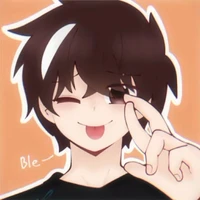 Boboiboy🍊(Original)