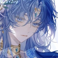 lấy ảnh đại nha