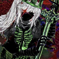 1x1x1x1 (cuồng azure)