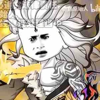 Hỗn Độn