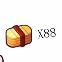 Bình Luận ￼￼🤌🤌