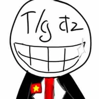 T/g
