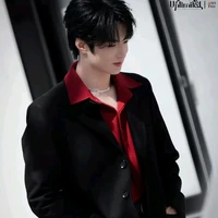 Lưu Diệu Văn